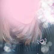 ヒメ日記 2025/10/19 17:58 投稿 槇田(まきた) 熟女出逢い会『百合の園』目黒店