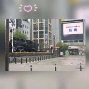 ヒメ日記 2025/10/25 21:18 投稿 槇田(まきた) 熟女出逢い会『百合の園』目黒店