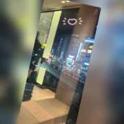 ヒメ日記 2025/10/31 00:08 投稿 槇田(まきた) 熟女出逢い会『百合の園』目黒店