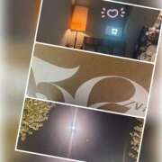 ヒメ日記 2025/11/03 23:08 投稿 槇田(まきた) 熟女出逢い会『百合の園』目黒店