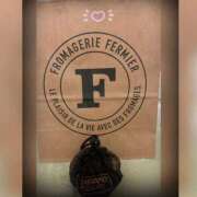 ヒメ日記 2025/11/07 17:28 投稿 槇田(まきた) 熟女出逢い会『百合の園』目黒店