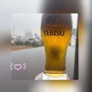 ヒメ日記 2025/11/11 17:18 投稿 槇田(まきた) 熟女出逢い会『百合の園』目黒店