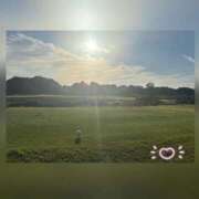 ヒメ日記 2025/11/14 12:28 投稿 槇田(まきた) 熟女出逢い会『百合の園』目黒店