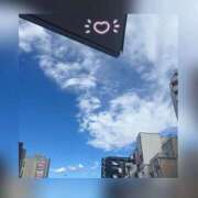 ヒメ日記 2025/11/15 11:18 投稿 槇田(まきた) 熟女出逢い会『百合の園』目黒店