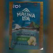 ヒメ日記 2025/11/15 22:58 投稿 槇田(まきた) 熟女出逢い会『百合の園』目黒店