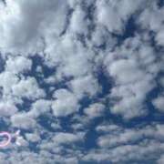 ヒメ日記 2025/11/18 16:58 投稿 槇田(まきた) 熟女出逢い会『百合の園』目黒店