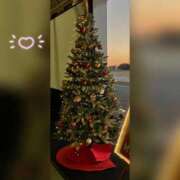 ヒメ日記 2025/11/22 18:38 投稿 槇田(まきた) 熟女出逢い会『百合の園』目黒店