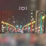 ヒメ日記 2025/11/23 20:28 投稿 槇田(まきた) 熟女出逢い会『百合の園』目黒店