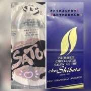 ヒメ日記 2025/11/28 21:58 投稿 槇田(まきた) 熟女出逢い会『百合の園』目黒店