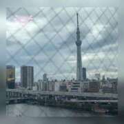 槇田(まきた) 雨らしい雨になるかな… 熟女出逢い会『百合の園』目黒店