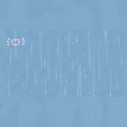 ヒメ日記 2025/12/14 10:08 投稿 槇田(まきた) 熟女出逢い会『百合の園』目黒店