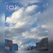 ヒメ日記 2025/12/14 20:48 投稿 槇田(まきた) 熟女出逢い会『百合の園』目黒店