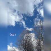 ヒメ日記 2025/12/23 11:38 投稿 槇田(まきた) 熟女出逢い会『百合の園』目黒店