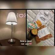 ヒメ日記 2025/12/29 00:48 投稿 槇田(まきた) 熟女出逢い会『百合の園』目黒店