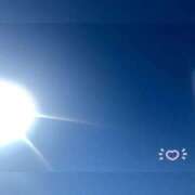 ヒメ日記 2026/01/04 11:28 投稿 槇田(まきた) 熟女出逢い会『百合の園』目黒店