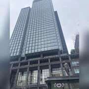 ヒメ日記 2026/01/17 09:28 投稿 槇田(まきた) 熟女出逢い会『百合の園』目黒店