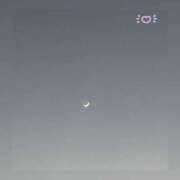 ヒメ日記 2026/01/23 21:28 投稿 槇田(まきた) 熟女出逢い会『百合の園』目黒店