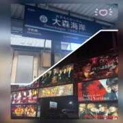 ヒメ日記 2026/01/25 20:48 投稿 槇田(まきた) 熟女出逢い会『百合の園』目黒店