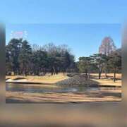 ヒメ日記 2026/01/29 08:38 投稿 槇田(まきた) 熟女出逢い会『百合の園』目黒店