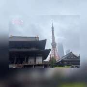 ヒメ日記 2026/02/07 09:58 投稿 槇田(まきた) 熟女出逢い会『百合の園』目黒店