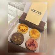 ヒメ日記 2026/02/07 23:08 投稿 槇田(まきた) 熟女出逢い会『百合の園』目黒店