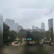 ヒメ日記 2026/02/11 09:28 投稿 槇田(まきた) 熟女出逢い会『百合の園』目黒店