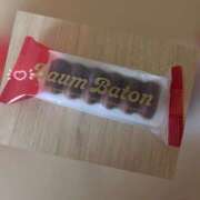 ヒメ日記 2026/02/15 17:18 投稿 槇田(まきた) 熟女出逢い会『百合の園』目黒店