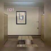 ヒメ日記 2026/02/20 00:18 投稿 槇田(まきた) 熟女出逢い会『百合の園』目黒店