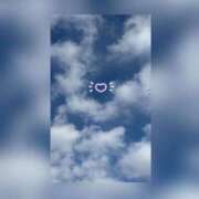 ヒメ日記 2026/02/21 11:48 投稿 槇田(まきた) 熟女出逢い会『百合の園』目黒店