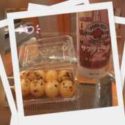 槇田(まきた) 今日もありがとうございました✨ 熟女出逢い会『百合の園』目黒店