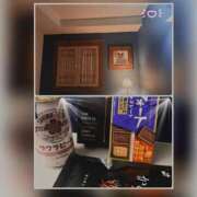 ヒメ日記 2026/02/28 21:28 投稿 槇田(まきた) 熟女出逢い会『百合の園』目黒店