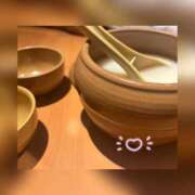 ヒメ日記 2026/03/03 16:48 投稿 槇田(まきた) 熟女出逢い会『百合の園』目黒店