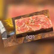 ヒメ日記 2026/03/05 23:08 投稿 槇田(まきた) 熟女出逢い会『百合の園』目黒店