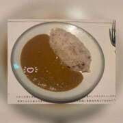 ヒメ日記 2026/03/08 11:28 投稿 槇田(まきた) 熟女出逢い会『百合の園』目黒店