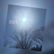 ヒメ日記 2026/03/14 09:38 投稿 槇田(まきた) 熟女出逢い会『百合の園』目黒店