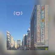 ヒメ日記 2026/03/14 20:38 投稿 槇田(まきた) 熟女出逢い会『百合の園』目黒店