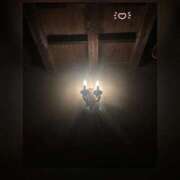 ヒメ日記 2026/03/19 07:48 投稿 槇田(まきた) 熟女出逢い会『百合の園』目黒店