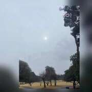 ヒメ日記 2026/03/27 21:18 投稿 槇田(まきた) 熟女出逢い会『百合の園』目黒店