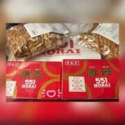 ヒメ日記 2026/03/28 20:48 投稿 槇田(まきた) 熟女出逢い会『百合の園』目黒店