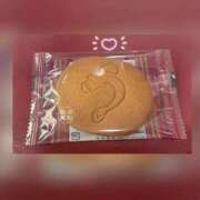 ヒメ日記 2026/04/01 14:28 投稿 槇田(まきた) 熟女出逢い会『百合の園』目黒店