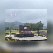 ヒメ日記 2026/04/11 10:48 投稿 槇田(まきた) 熟女出逢い会『百合の園』目黒店