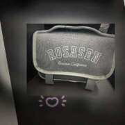 ヒメ日記 2026/04/11 22:38 投稿 槇田(まきた) 熟女出逢い会『百合の園』目黒店