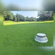 ヒメ日記 2026/07/24 13:18 投稿 槇田(まきた) 熟女出逢い会『百合の園』目黒店