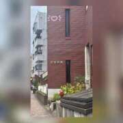 ヒメ日記 2026/08/01 16:18 投稿 槇田(まきた) 熟女出逢い会『百合の園』目黒店