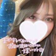 ヒメ日記 2023/09/20 09:38 投稿 こと★S級！白石麻衣激似美女★ Chloe五反田本店　S級素人清楚系デリヘル