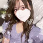 ヒメ日記 2023/10/01 22:05 投稿 こと★S級！白石麻衣激似美女★ Chloe五反田本店　S級素人清楚系デリヘル