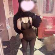 ヒメ日記 2025/10/13 12:11 投稿 かな 派遣型JKリフレ ぷるぷる錦糸町