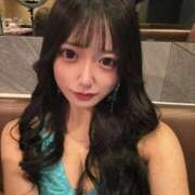 ヒメ日記 2024/12/07 15:57 投稿 IROHA GINGIRA☆TOKYO～ギンギラ東京～