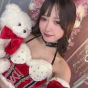 ヒメ日記 2024/12/20 20:14 投稿 IROHA GINGIRA☆TOKYO～ギンギラ東京～