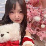 ヒメ日記 2024/12/21 02:44 投稿 IROHA GINGIRA☆TOKYO～ギンギラ東京～